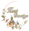 Düğün_Sünnet Davetiyeleri